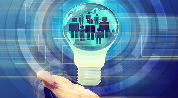 Usine électrique automobile de Wuxi Sanyou