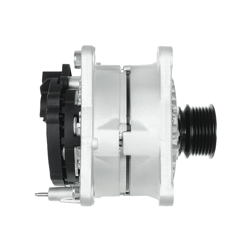 0124325003,0124325043,CA1378IR,13852N,0289030253,0289030254 Alternateur de voiture Bosch pour AUDI série A2,A3,S3,TT,VW Beetle,Bora,Caddy,Fox,Golf IV