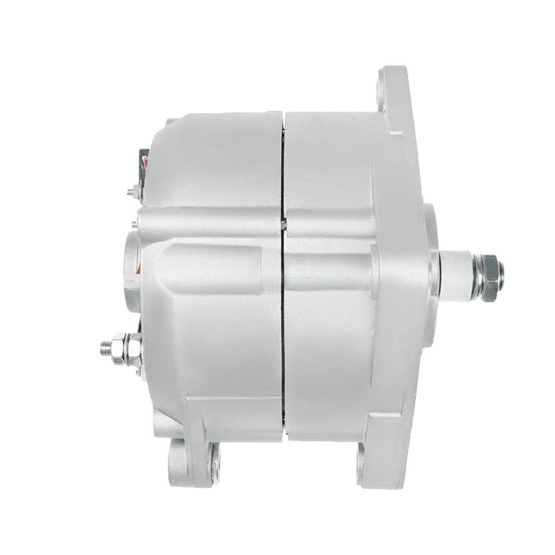 Alternateur de voiture Bosch 571416, 571438, 571498 24V 65A pour SCANIA série 113, 114, 124, 143, 144, 164, 93, 94, K114, K124, L94, T113, T114, T124,