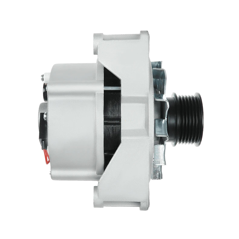 Alternateur de voiture Bosch A0081548702, A008154870280 12V 70A 6PK55mm pour MERCEDES-BENZ série 190, 200, 210, 230, 250, 260, 300, classe E, CAMIONS et BUS 410, 510