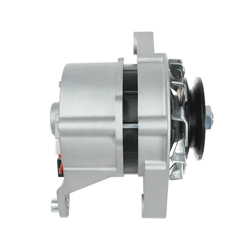 0120339528,0986030120,CA771IR,CA77IR,12029N,12V,33A:1A82mm Alternateur de voiture Bosch pour ALFA ROMEO 33,75,6,AR 8,ALFETTA, DAF 66, FIAT 128