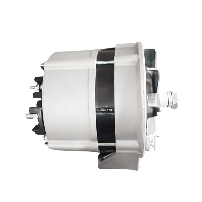 Alternateur de voiture Bosch 075469734A,075903023,075903023A,12V,90A,4PK,56mm pour AUDI 100,90,80,200,COUPE,QUATTRO,A6