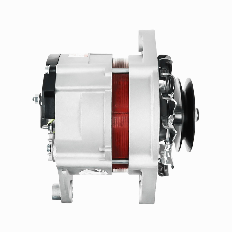 98417134, 98417201, 2997074, 61146532, 98417208, 98417209 24V, 35A, 1PK, 56mm ISKRA / LETRIKA Alternateurs pour moteur AIFO, ASTRA BM, série FIAT, IVECO EUROCARGO, P/PA, ZETA, M, TURBOTECH