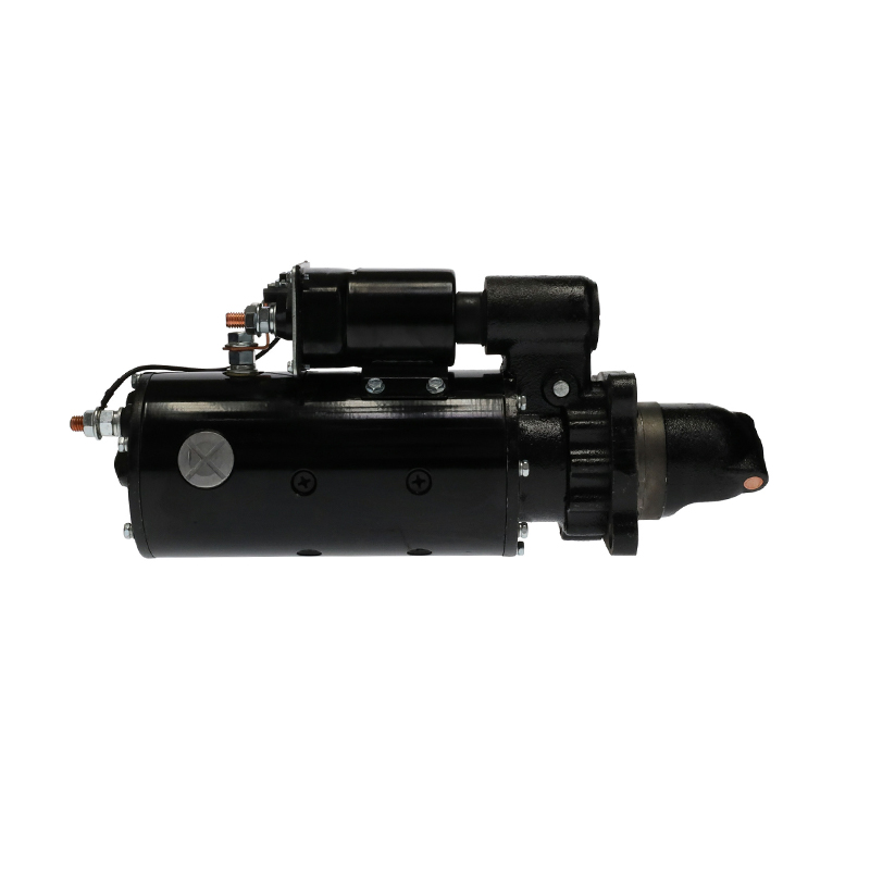 DELCO 50MT 24V CW Démarreur 11 dents pour Caterpillar 3508 3512 3516 D10 D11