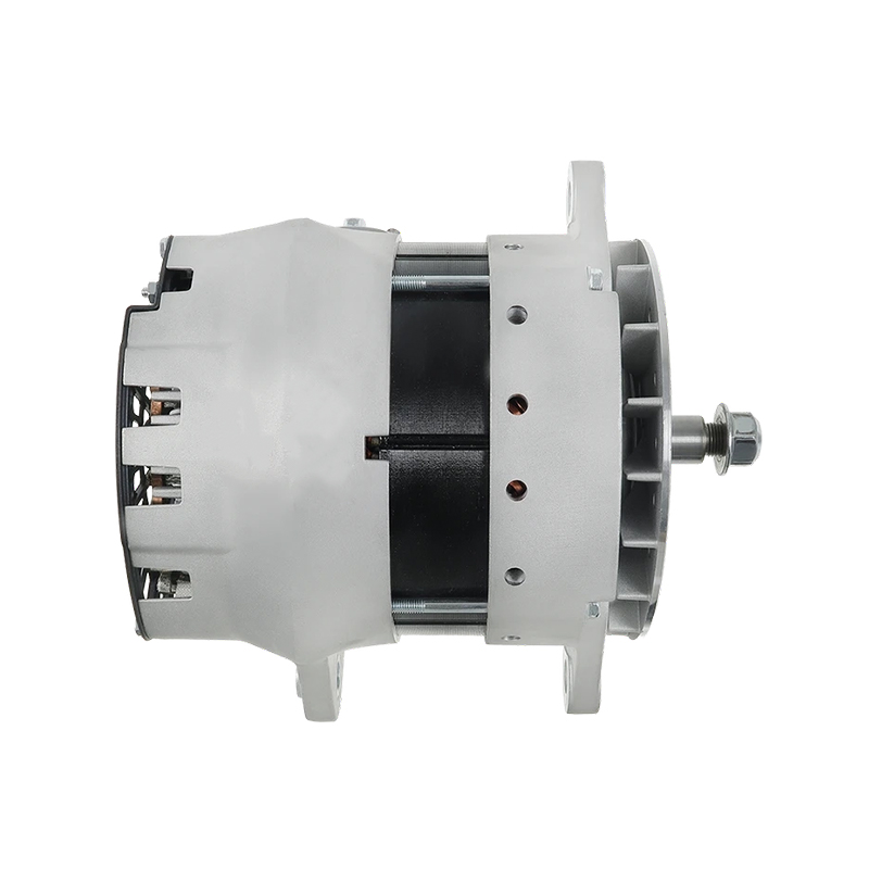 Alternateurs Delco 8600564, 7330, 8600564 24 V 275 A