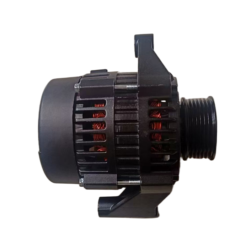 8464N, 8464, 19020618, 8600516, 892940T, 892940T01, 892940T02 12V 70A 6PK 55mm Delco Alternateurs pour MERCURY 135CXL/135L/135XL Verado 4 temps