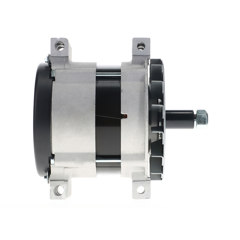 Alternateur Denso 24 V 150 A pour les industries de machines et d'autocars Caterpillar AG & IND (remplacement 14793N)