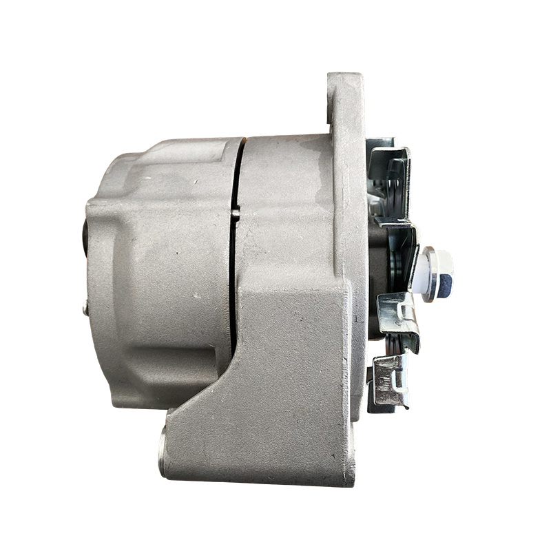 Alternateur de voiture Bosch 24V 35A 2A80 pour IVECO série 65-12, 79-14, 80-17, 95-14, série MAN AUTOBUS, CAMION