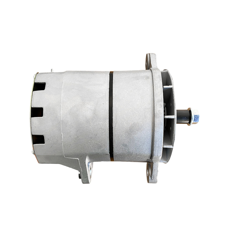 3400698, 3675214RX, 3675235, 3675235RX, 4096532 Alternateurs Delco 24 V 100 A pour CASE 1021F, 1121F, 921E, CATERPILLAR 330BLN, NEW HOLLAND W270C, W300C