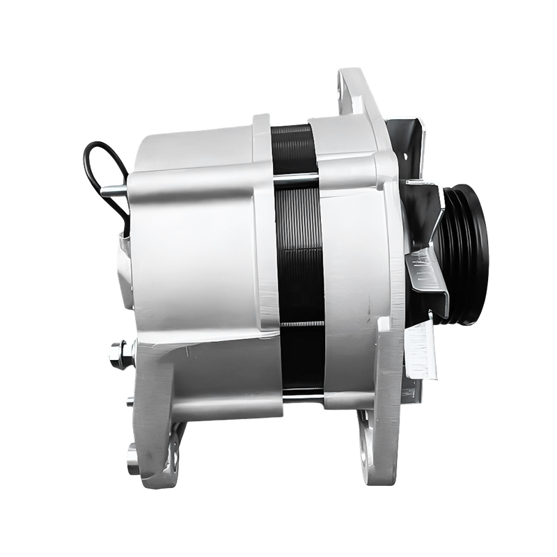 Alternateur de voiture de 9120690408 9120690409 Bosch