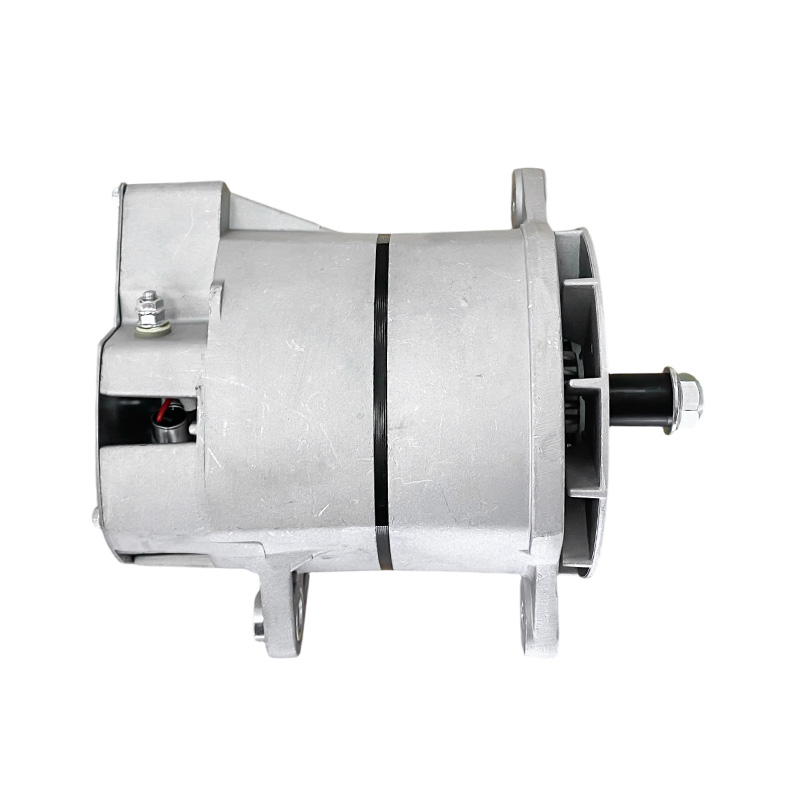 7975, 1117805, 1117831, 1117836, 1117838, 1142401, OR8997, 3675103RX, 110-459, E820135X 24V 75 Delco Alternateurs pour 000-SYDR016 24V 100A