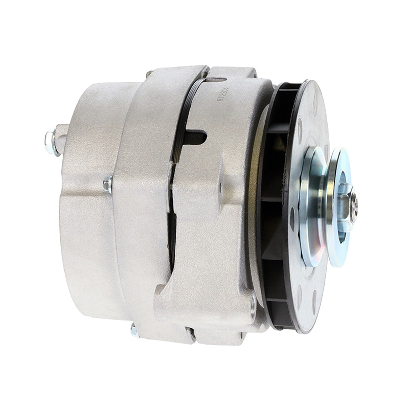 Alternateurs Delco 1105692, 1105706, 3012611, 339559 12 V 94 A 1PK pour moteurs américains : Concord/Eagle/Spirit, BUICK Century/Electra/Skyhawk/Somerset Regal