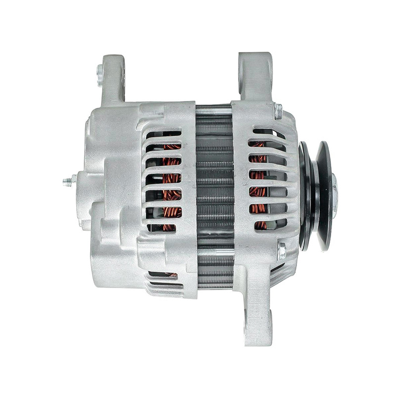 A7TA0574, 3140051F20, 3140051F20000, 3140060C10, 3140060C11, 3140070D00, 3140070D10, 3140070D11, 437782 12V 40A 1 MITSUBISHI Alternateurs pour SUZUKI CARRY V-DD51T