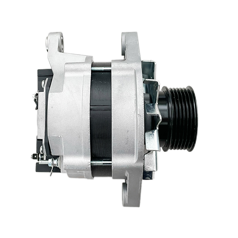 MG595 IA0699 11201699 AAK4560 12V, 65A Alternateurs ISKRA / LETRIKA