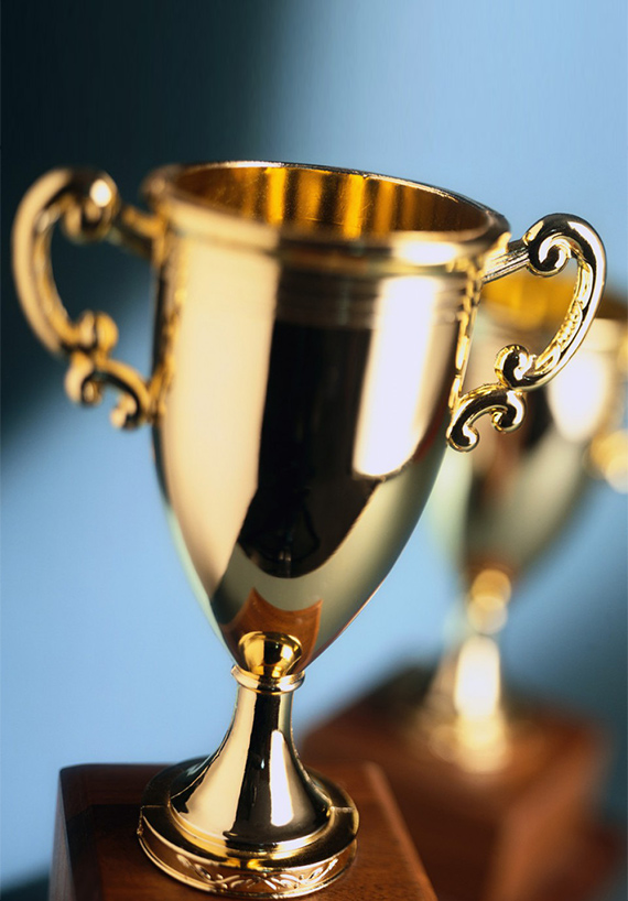 Usine électrique automobile de Wuxi Sanyou